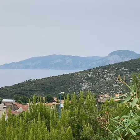 Apartamento La Casa Dei Nonni -