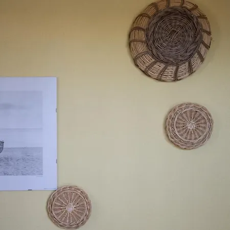 アパート La Casa Dei Nonni -